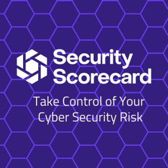 Take Control of Your Cyber Security Risk