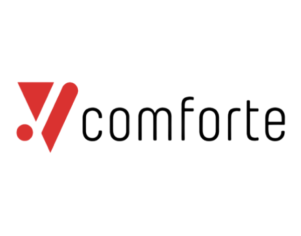 Comforte AG
