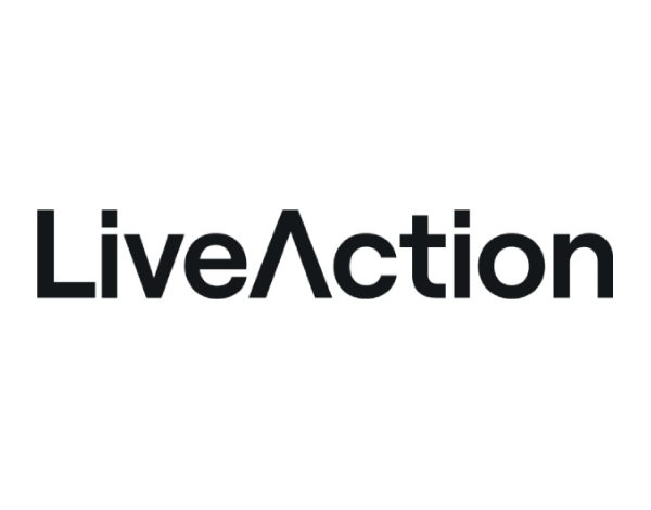 LiveAction