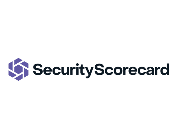 SecurityScorecard