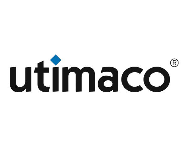 Utimaco