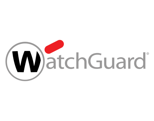 WatchGuard
