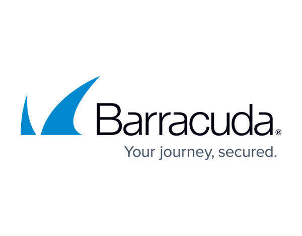 Barracuda_Networks