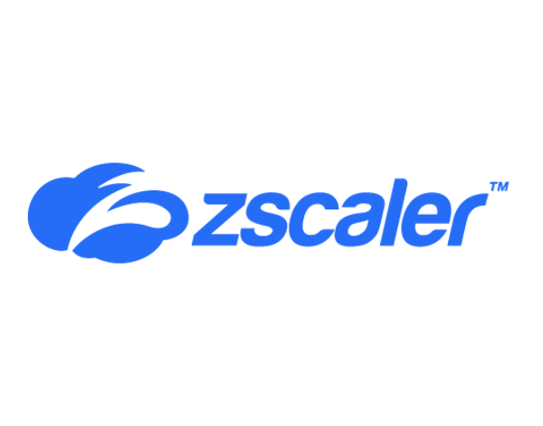 Zscaler