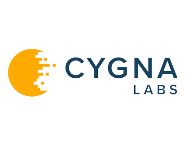 Cygna Labs