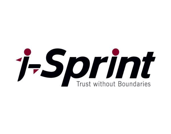 i-Sprint