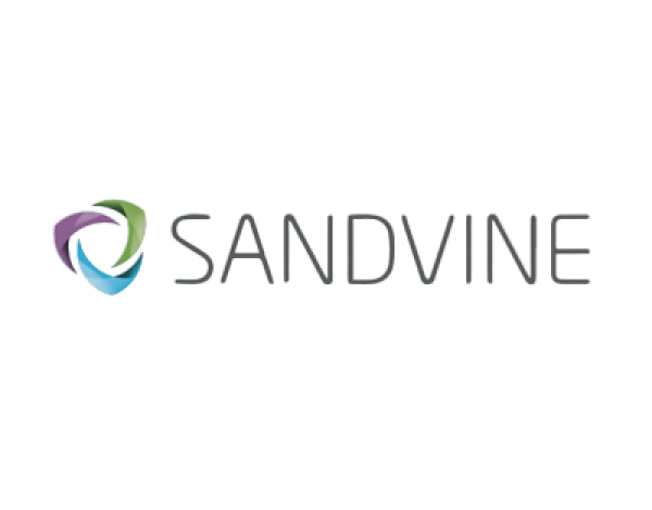 Sandvine