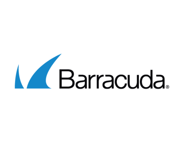 Barracuda_Networks