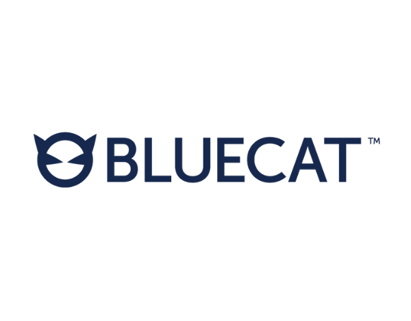 BlueCat Networks