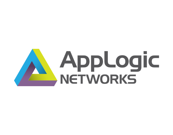 Sandvine is now AppLogic Networks