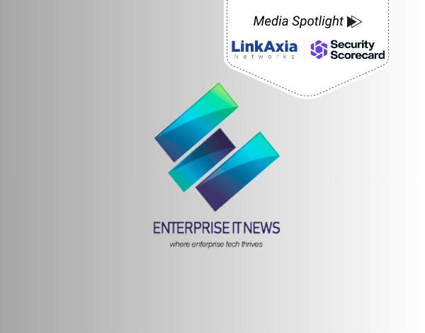 SSC Report: 56 of 150 Malaysian Organizations Scored an “A” in Cybersecurity Rating
