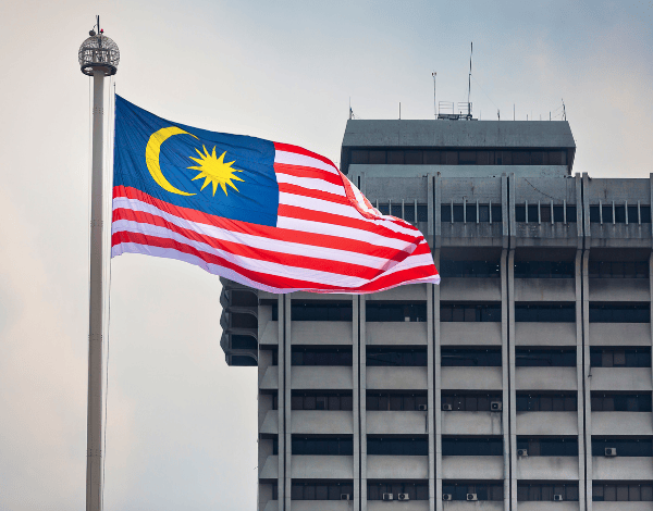 Ensuring Compliance with Malaysia’s PDPA 2024: The Barracuda Networks Advantage