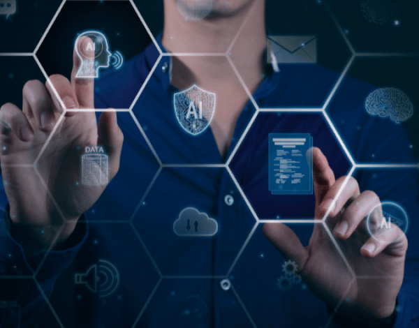 Sandvine Blog: A 5G Perspective - Leverage the power of Application Intelligence