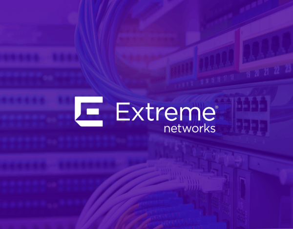 Extreme Networks a Leader in 2024 Gartner® Magic Quadrant™ for Enterprise Wired and Wireless LAN Infrastructure