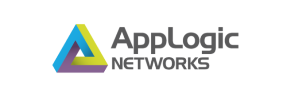 AppLogic Networks