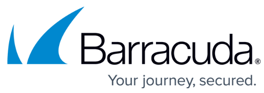 Barracuda