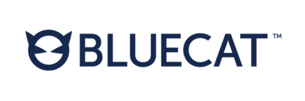 BlueCat Networks