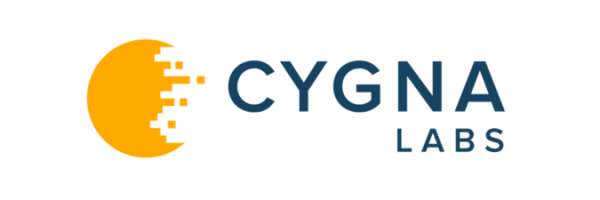 Cygna Labs