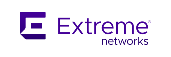 Extreme Networks