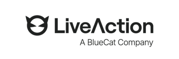 LiveAction (A BlueCat Company)