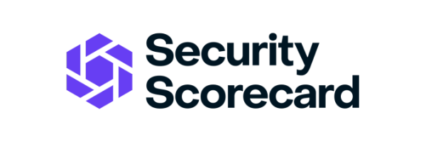 SecurityScorecard
