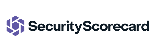 Security Scorecard