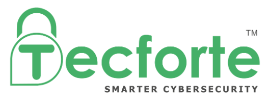 Tecforte