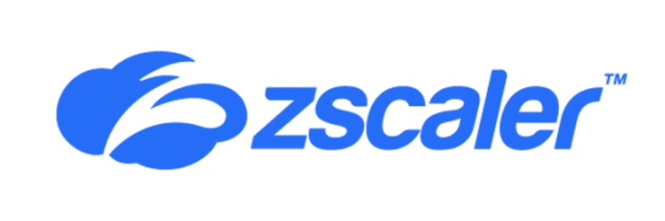 Zscaler