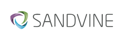 Sandvine